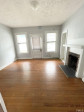 1005 Anderson St Wilson, NC 27893