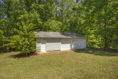 134 Rollins Mill Rd Holly Springs, NC 27540