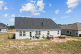 87 Cousins Ct Smithfield, NC 27577