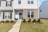 106 Liam St Clayton, NC 27520