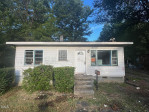 424 Potter St Durham, NC 27701