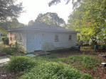 424 Potter St Durham, NC 27701