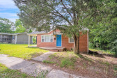 320 Benjamine St Durham, NC 27703