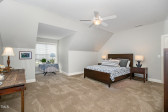 9 Coggins Mine Ct Chapel Hill, NC 27517