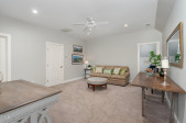 9 Coggins Mine Ct Chapel Hill, NC 27517