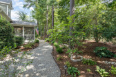 9 Coggins Mine Ct Chapel Hill, NC 27517