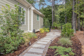 9 Coggins Mine Ct Chapel Hill, NC 27517