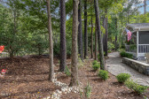 9 Coggins Mine Ct Chapel Hill, NC 27517