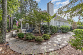 9 Coggins Mine Ct Chapel Hill, NC 27517