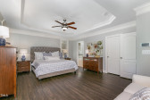 9 Coggins Mine Ct Chapel Hill, NC 27517