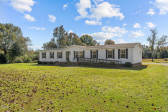 154 Stewart Mason Dr Dunn, NC 28334