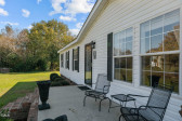 154 Stewart Mason Dr Dunn, NC 28334