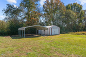 154 Stewart Mason Dr Dunn, NC 28334