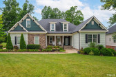 137 St Mellion St Raleigh, NC 27603