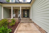 137 St Mellion St Raleigh, NC 27603