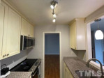 3639 Mill Run Ct Raleigh, NC 27612