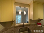 3639 Mill Run Ct Raleigh, NC 27612