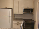 3639 Mill Run Ct Raleigh, NC 27612