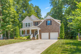 713 Wisborough Ct Hillsborough, NC 27278