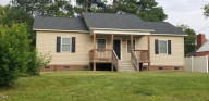 514 Godwin Ave Lumberton, NC 28358