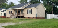 514 Godwin Ave Lumberton, NC 28358