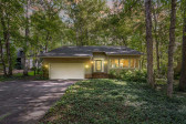 404 King George Loop Cary, NC 27511