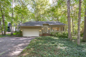 404 King George Loop Cary, NC 27511