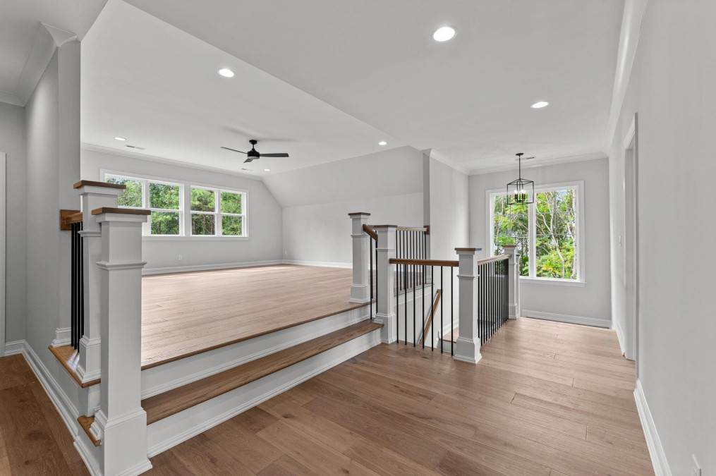 2364 Ballywater Lea Way Wake Forest, NC 27587