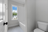 2364 Ballywater Lea Way Wake Forest, NC 27587