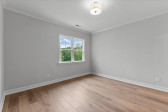 2364 Ballywater Lea Way Wake Forest, NC 27587