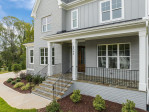 2364 Ballywater Lea Way Wake Forest, NC 27587