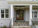 2364 Ballywater Lea Way Wake Forest, NC 27587