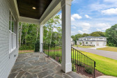 2364 Ballywater Lea Way Wake Forest, NC 27587