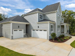 2364 Ballywater Lea Way Wake Forest, NC 27587