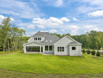 2364 Ballywater Lea Way Wake Forest, NC 27587
