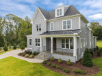 2364 Ballywater Lea Way Wake Forest, NC 27587