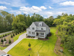 2364 Ballywater Lea Way Wake Forest, NC 27587