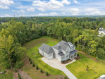 2364 Ballywater Lea Way Wake Forest, NC 27587