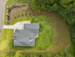 2364 Ballywater Lea Way Wake Forest, NC 27587
