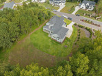 2364 Ballywater Lea Way Wake Forest, NC 27587