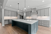 2364 Ballywater Lea Way Wake Forest, NC 27587