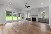 2364 Ballywater Lea Way Wake Forest, NC 27587