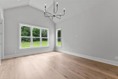 2364 Ballywater Lea Way Wake Forest, NC 27587