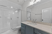 2364 Ballywater Lea Way Wake Forest, NC 27587