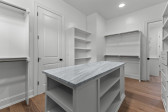 2364 Ballywater Lea Way Wake Forest, NC 27587