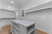 2364 Ballywater Lea Way Wake Forest, NC 27587