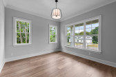 2364 Ballywater Lea Way Wake Forest, NC 27587