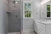 2364 Ballywater Lea Way Wake Forest, NC 27587