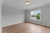 2364 Ballywater Lea Way Wake Forest, NC 27587