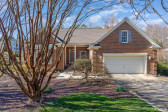 201 Wedgemere St Cary, NC 27519